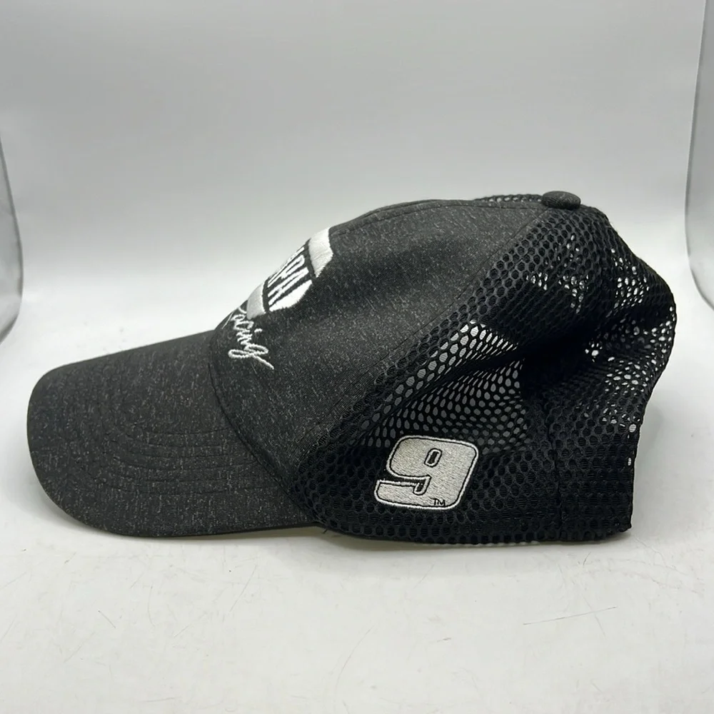 N/A great preowned